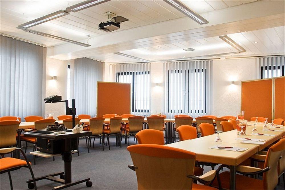 Hotel Central Hotel 4*