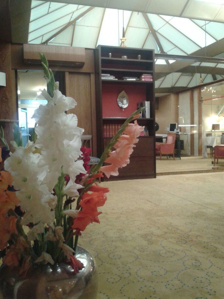 Central Hotel Freiburg Freiburg im Breisgau